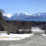 This has to be Spring………